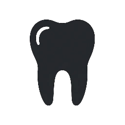 Dental Business Network